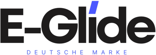 E-Glide