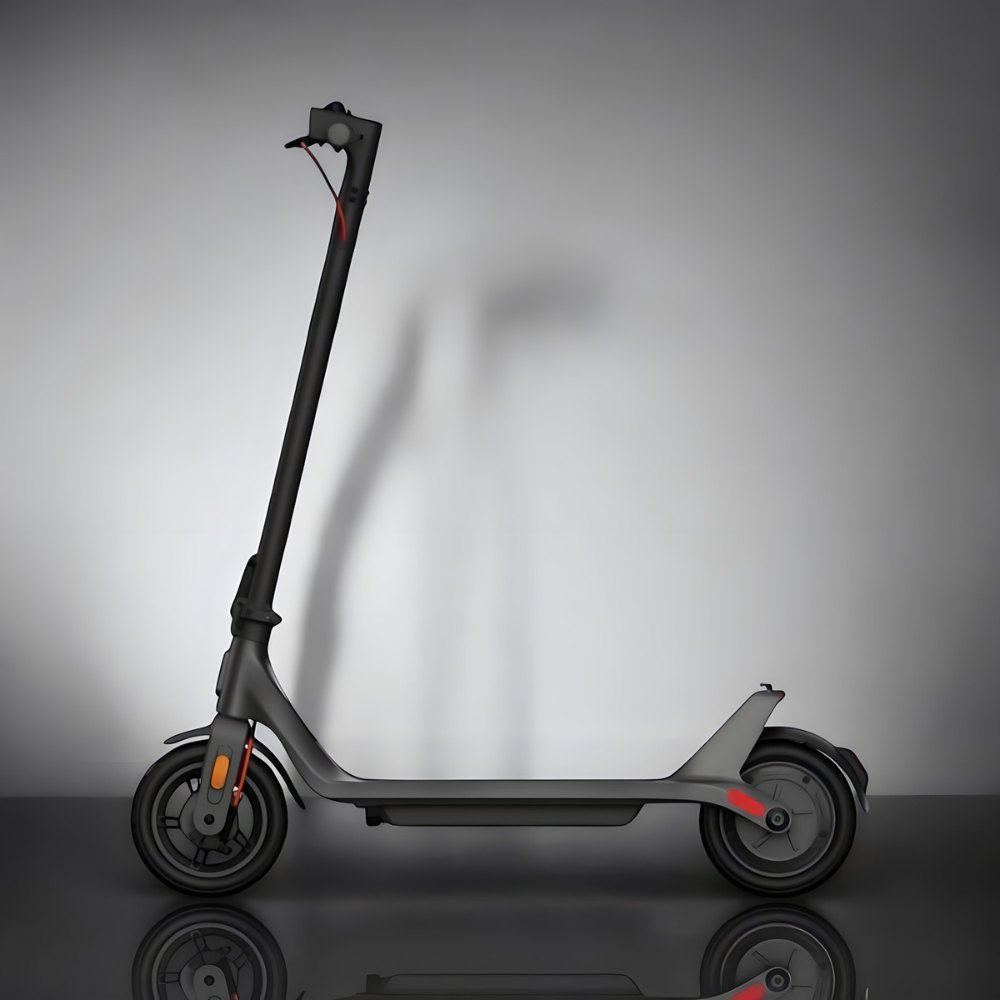 E-Glide Electric Scooter 4