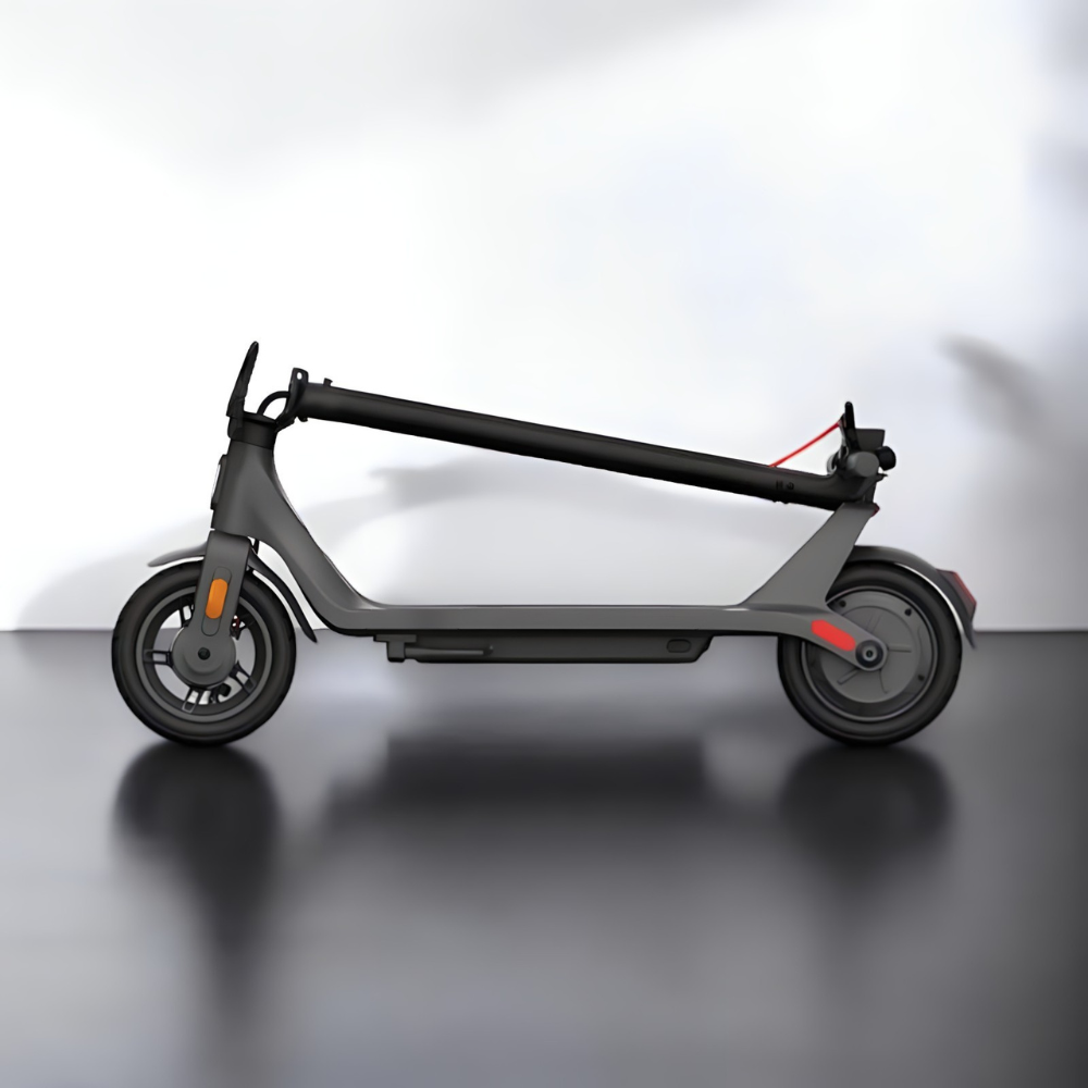 E-Glide Electric Scooter 4