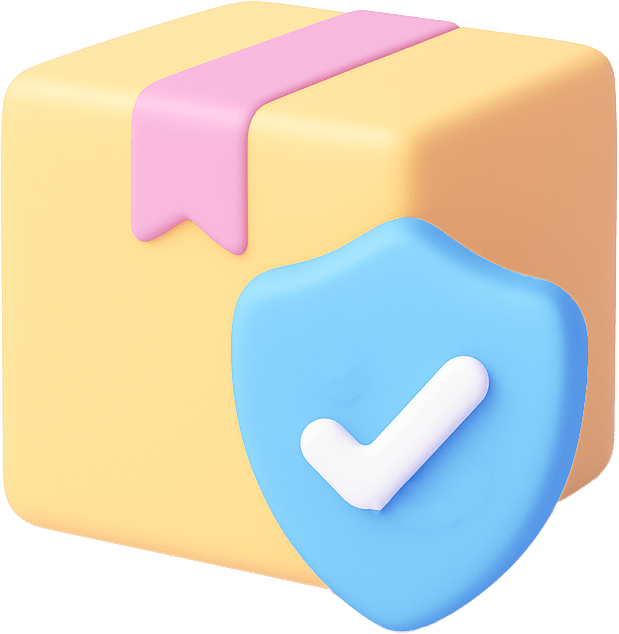 Paket Protect