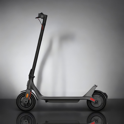 E-Glide Electric Scooter 4
