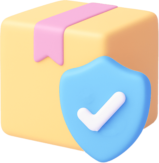 Paket Protect